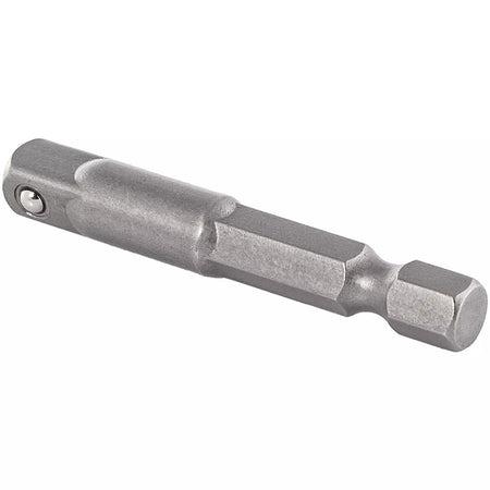 Adapteris 1/4"
