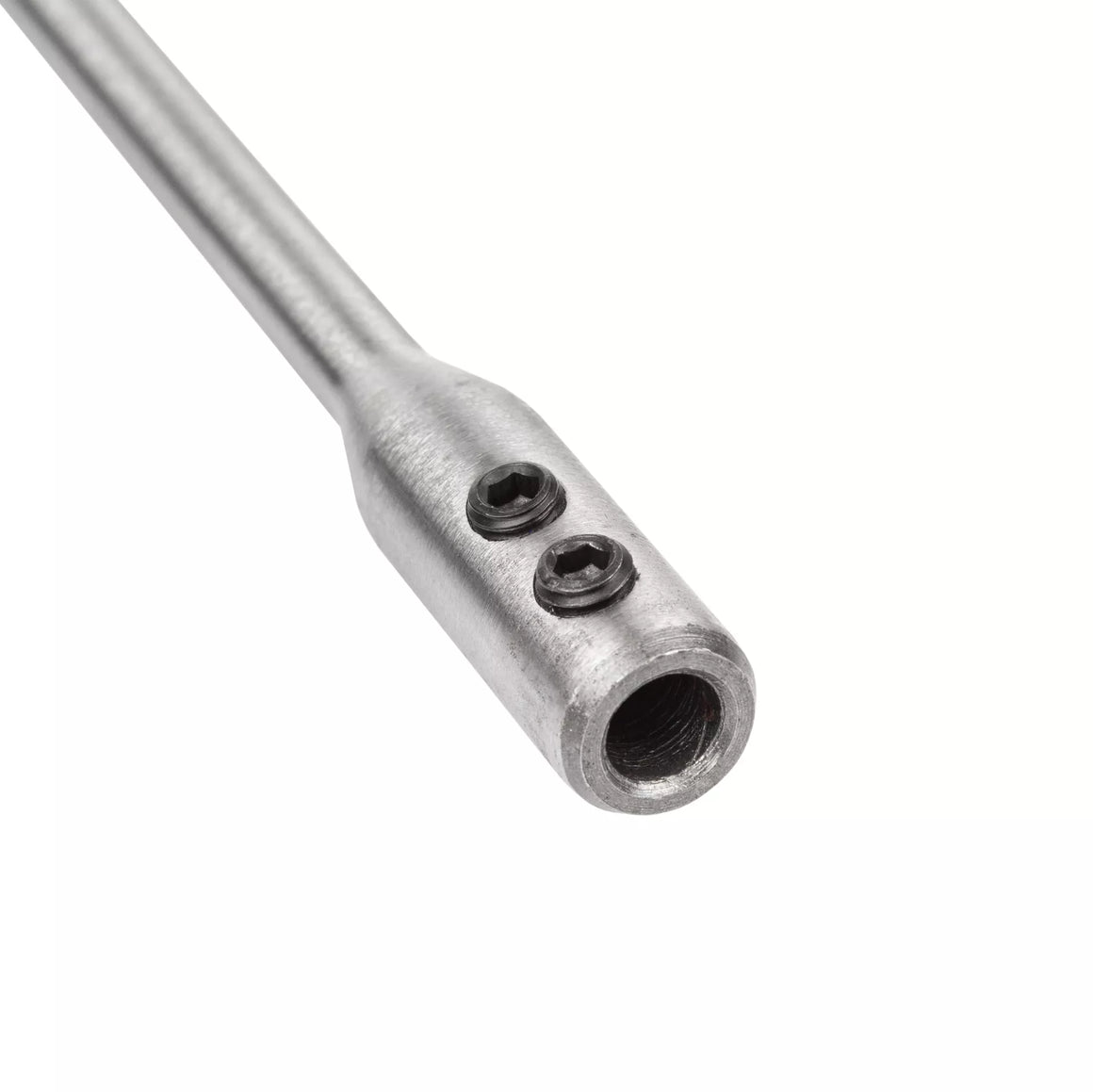 SPECIALIST+ prailgintuvas plunksniniams grąžtams 300 mm