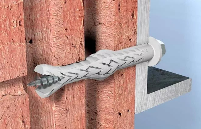 Rėminis tvir. SXRL 8X120 T