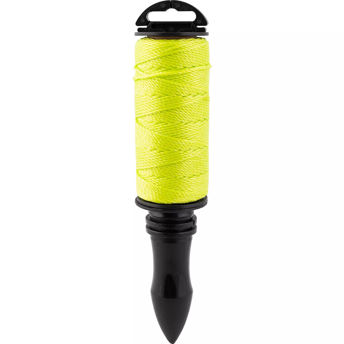 Mūrininko virvė  1,7mm. x 50m., RICHMANN