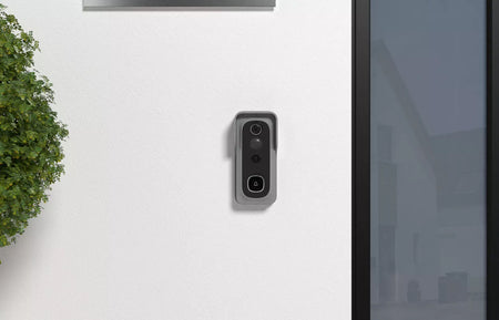 Kaištis izoliacinėms medžiagoms FID50 II ,Fischer 50 vnt.
