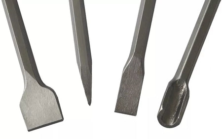 SPECIALIST+ smailus kaltas SDS+ BASIC, 14 x 250 mm