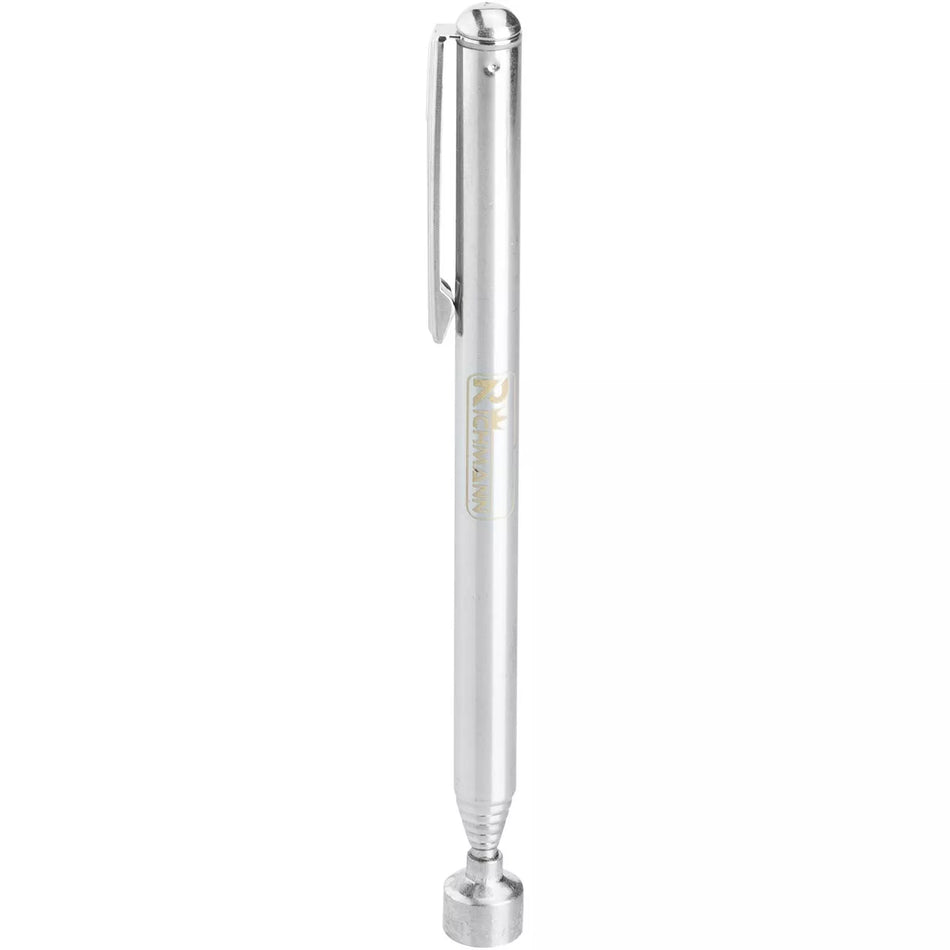 Teleskopinis magnetas 600 mm, 1,5 kg