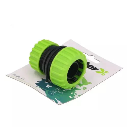 Žarnos jungtis, 3/4"-1, FORESTER
