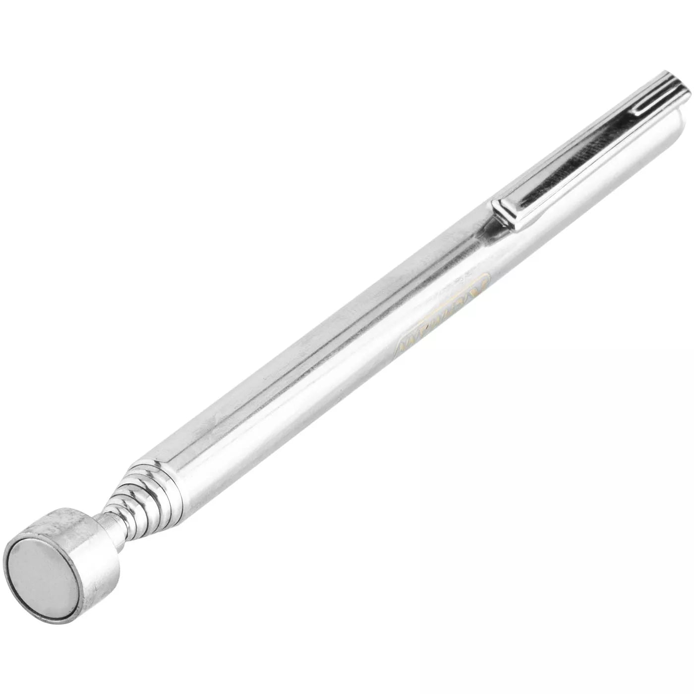 Teleskopinis magnetas 600 mm, 1,8 kg