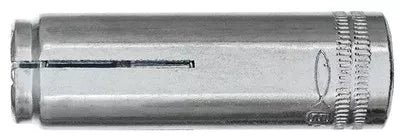 Ankeris EA II M 12x50 D GVZ su borteliu