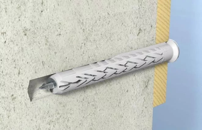 Rėminis tvir. SXRL 10X120 FUS