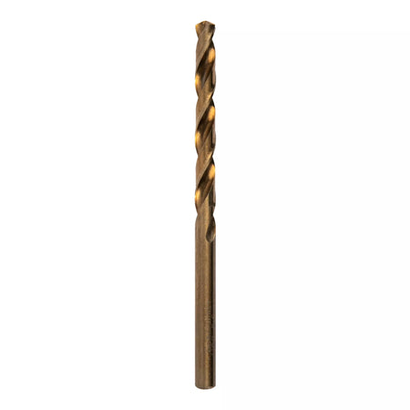 SPECIALIST+ metalo grąžtas COBALT, 5.5 mm