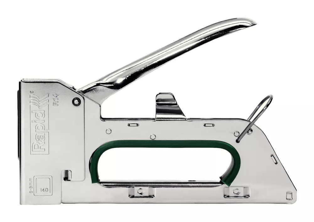 Kabiamušis „Rapid" PRO R14 140Tipo