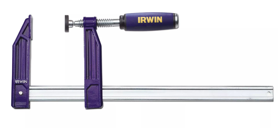Spaustuvas „IRWIN" M120 / 1000 mm