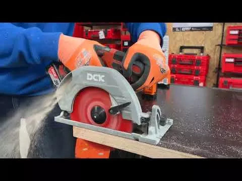 Pjovimo diskas 190x36Tx30mm, Cordless PREMIUM SPECIALIST+