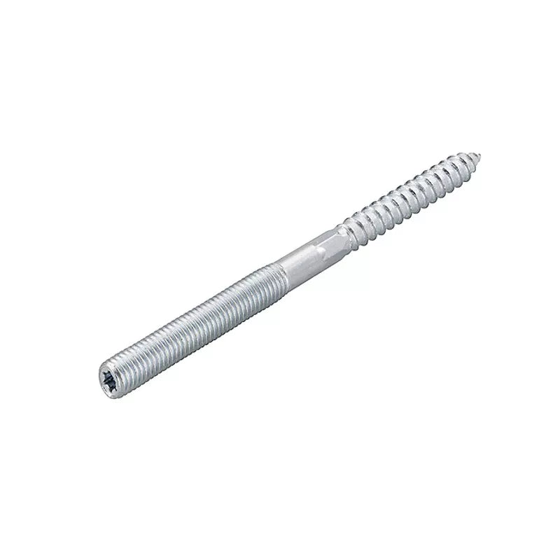 Smeigė STST 8 x 140 mm 50 vnt.