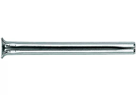 Greitvinė FNH 8 x 90 mm