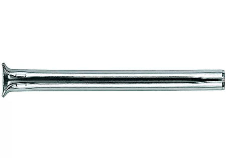 Greitvinė FNH 8 x 90 mm