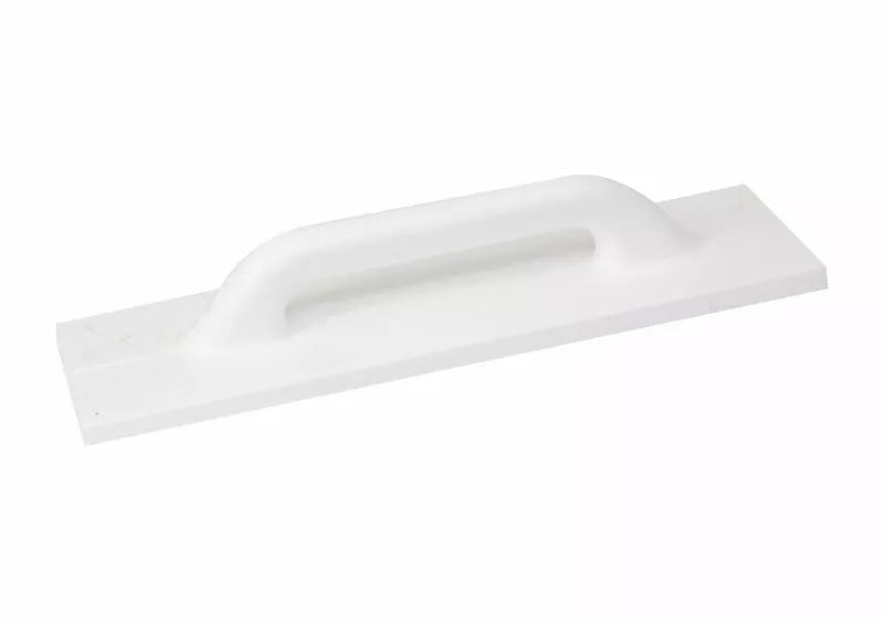 Putų polistirolo trintuvė 180x320 mm