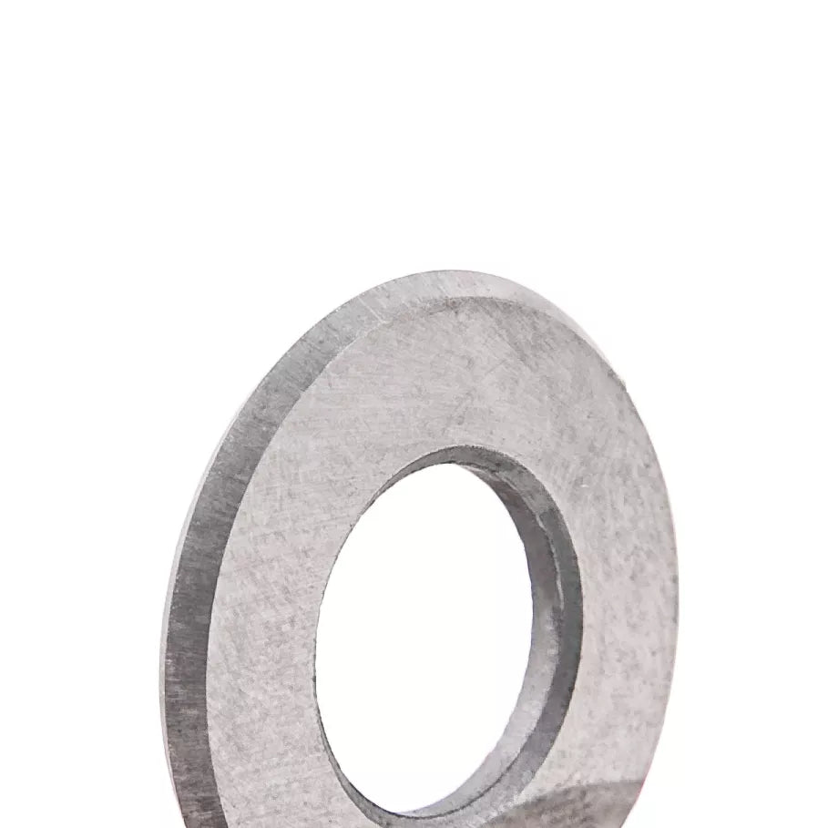 SPECIALIST+ pjovimo ratukas, 22x10.5x2 mm