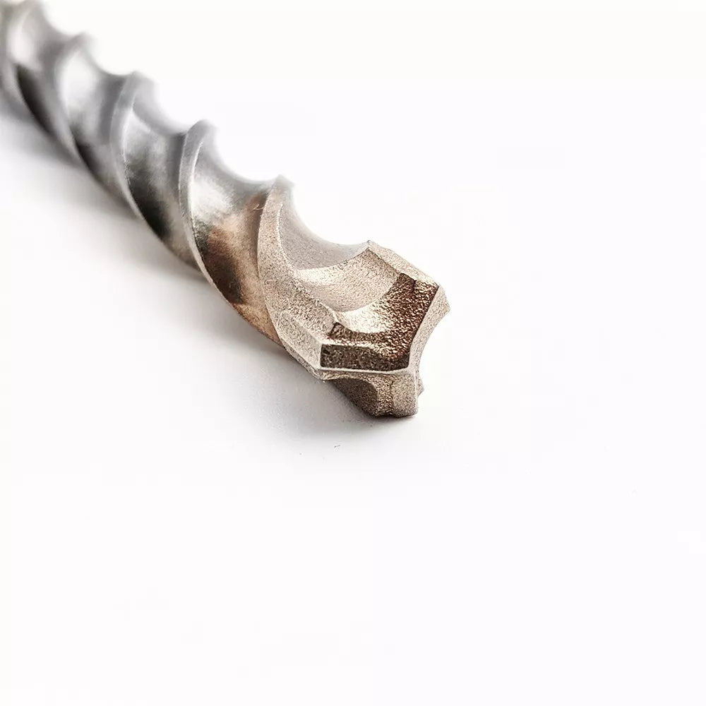 SPECIALIST+ trigub. grąžtas TRIPLE, 10/150x210 mm