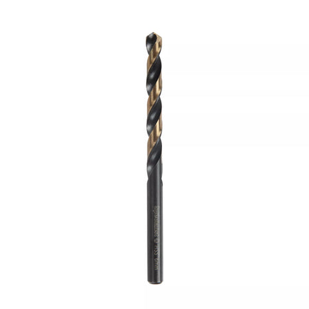 SPECIALIST+ metalo grąžtas BASIC, 6 mm