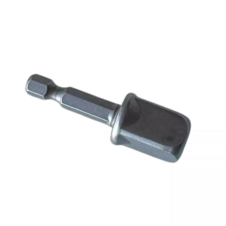 Adapteris 1/2", Richmann, 4 vnt.