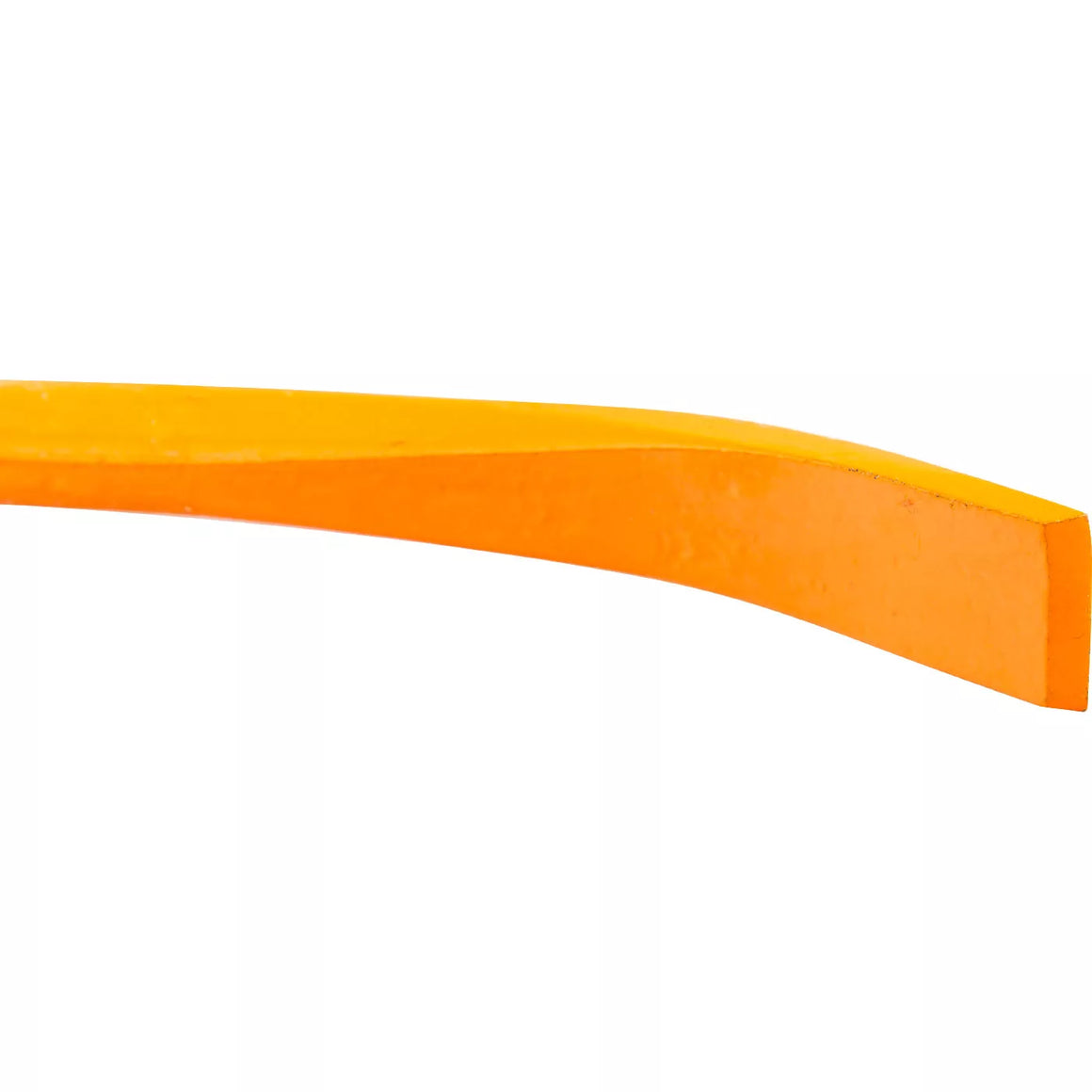 Laužtuvas 750 mm, 30 x 16 mm