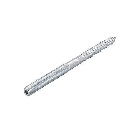 Smeigė STST 8 x 180 mm 50 vnt.