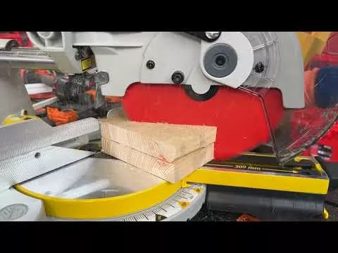 Pjovimo diskas 260x36Tx30mm, Wood PREMIUM, SPECIALIST+