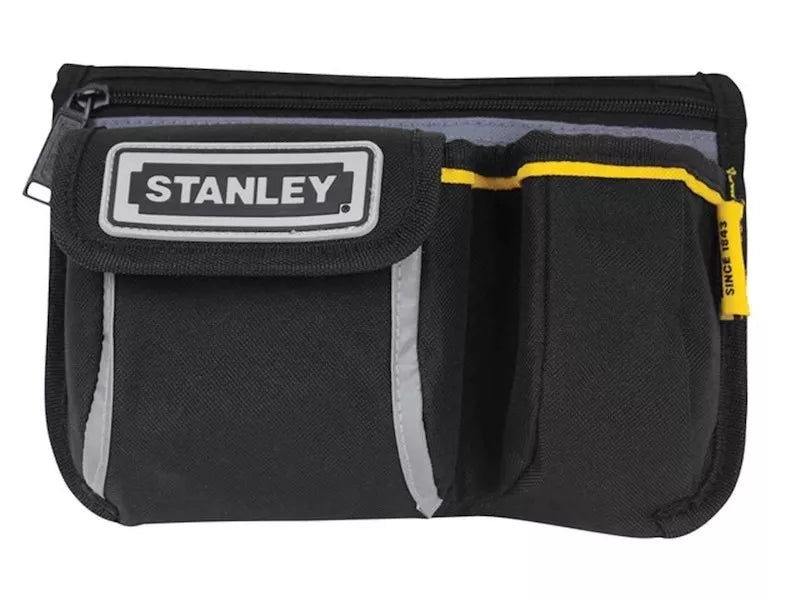 Stanley kišeninis dėklas įrankiams