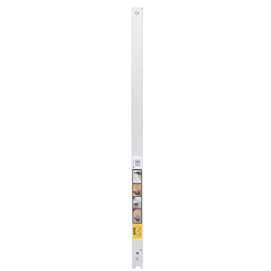 Aliuminis sulankstomas kampas 1720mm x 1200mm, Stanley