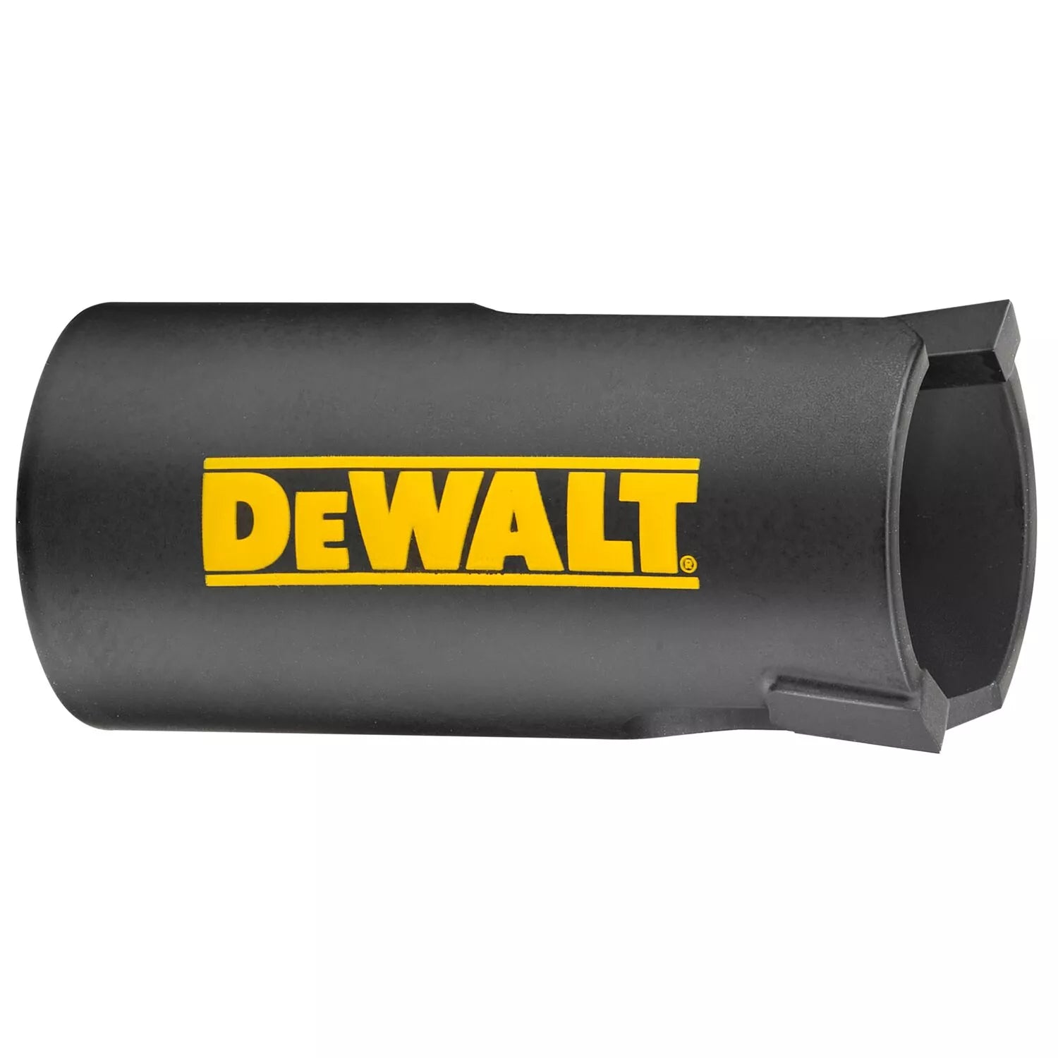 Gręžimo karūna su kietmetaliais 25 mm, DeWALT