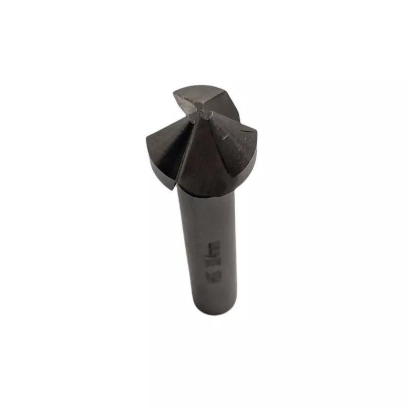 SPECIALIST+ gilintuvas metalui HSS, 10.4 mm