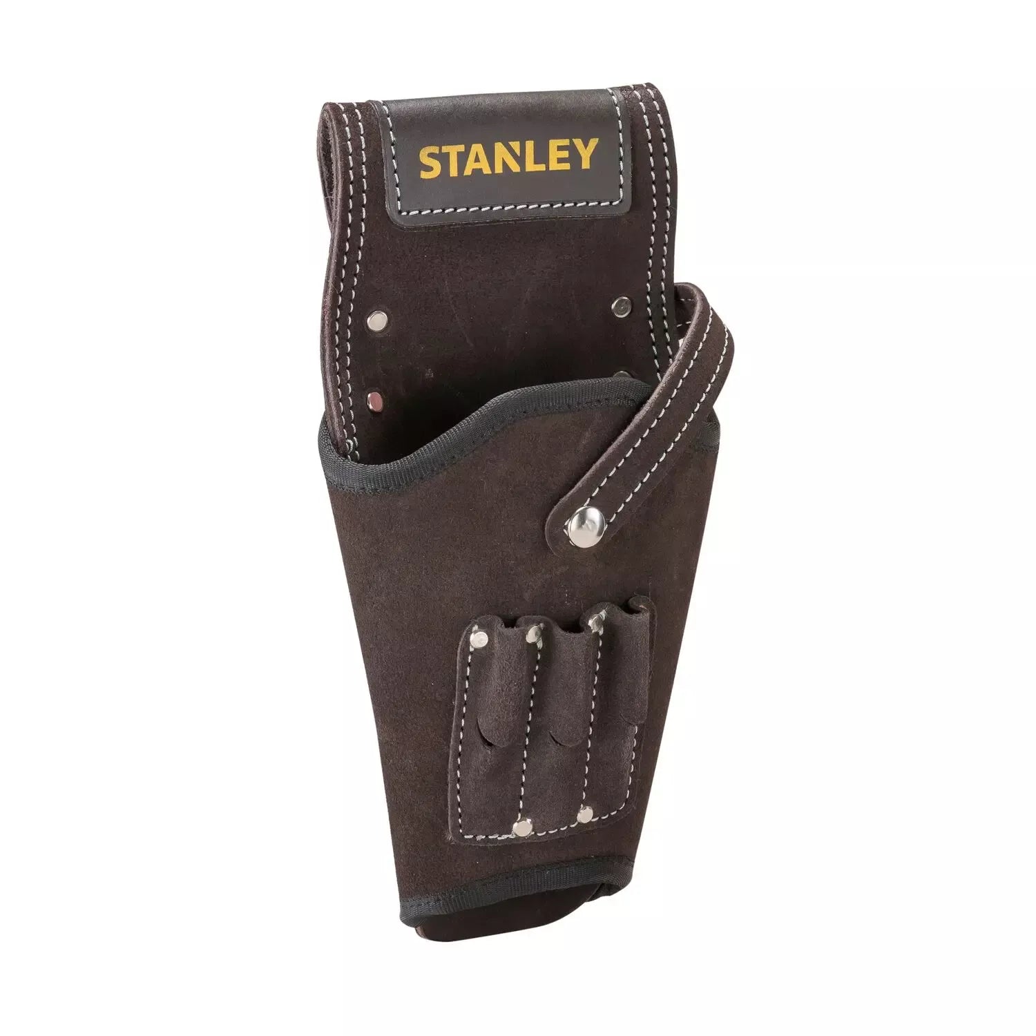 Odinis suktuko laikiklis STST1-80118, STANLEY