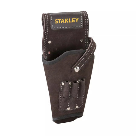 Odinis suktuko laikiklis STST1-80118, STANLEY