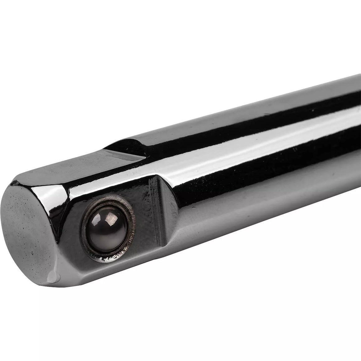 L formos raktas 1/2" 250 mm