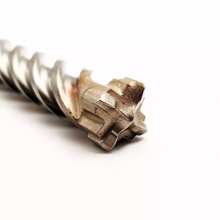 SPECIALIST+ SDS MAX grąžtas, 18x200/340