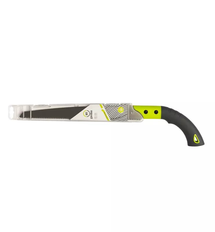 Genėjimo pjūklas 9 TPI, 330 mm