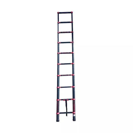 Suskleidžiamos kopėčios 3,2 m