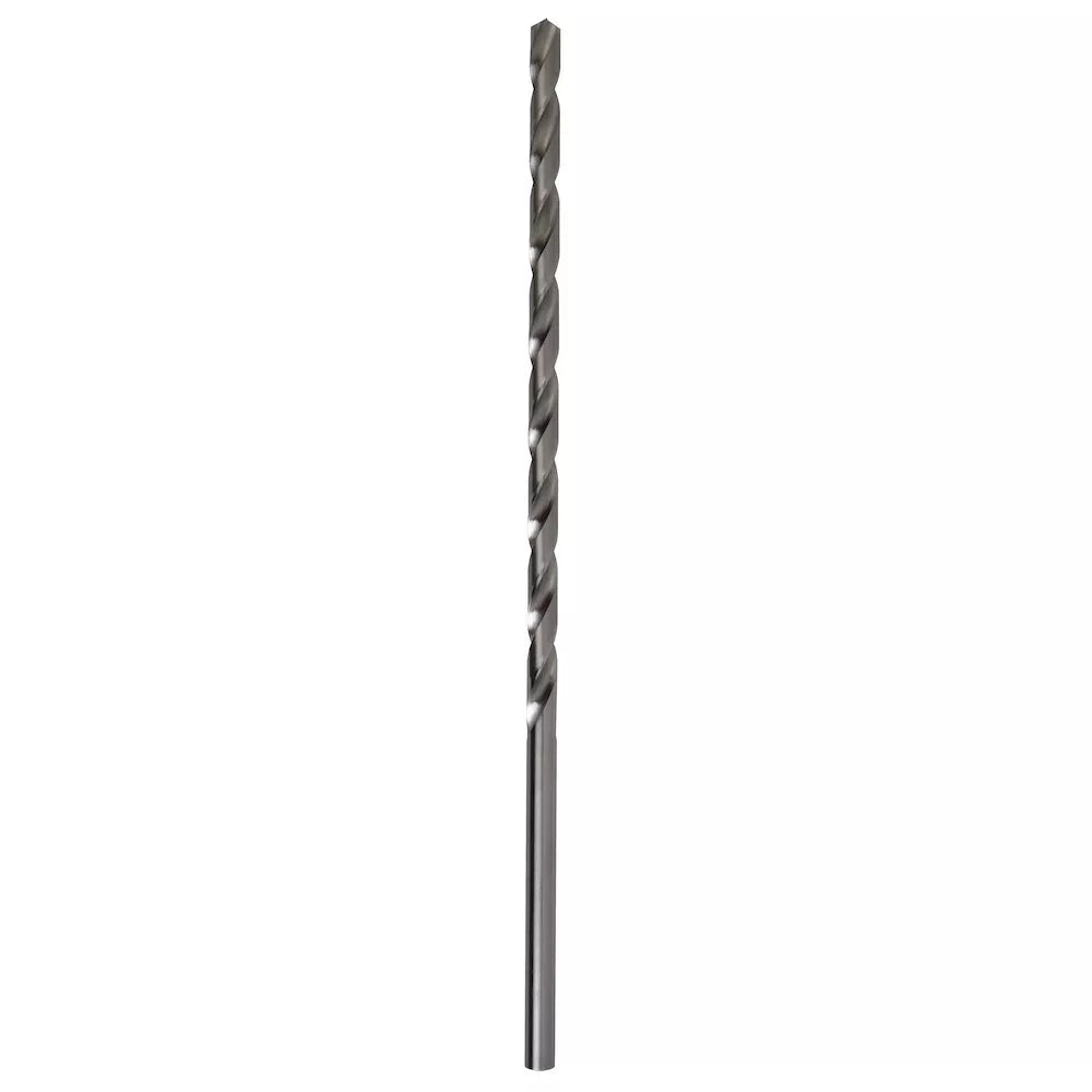 SPECIALIST+ metalo grąžtas DIN1869, 10x240/340mm