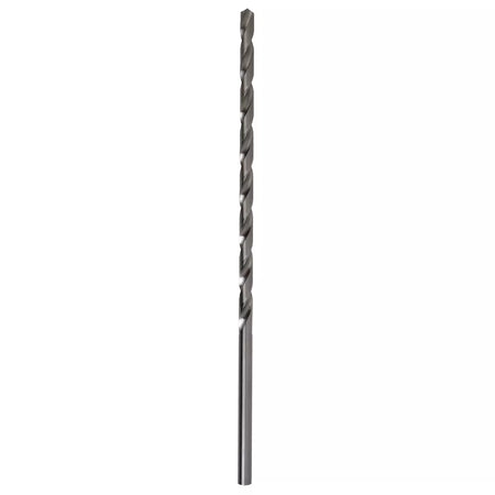 SPECIALIST+ metalo grąžtas DIN1869, 10x240/340mm