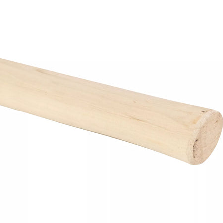 Kūjis medine rankena „RICHMANN" 5 kg