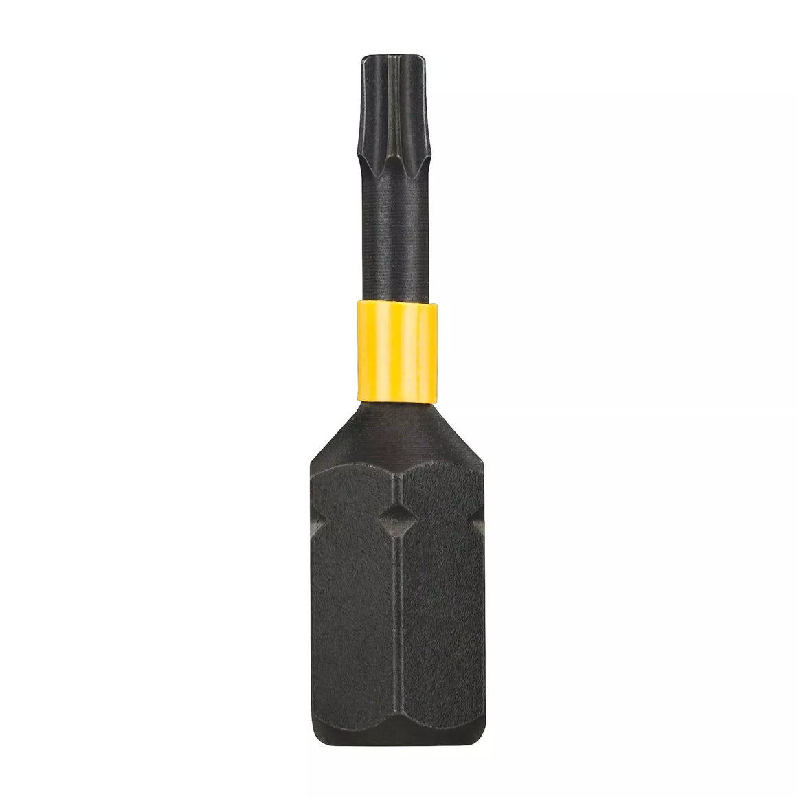 Smūginių antgalių rinkinys 25 mm. EXTREME, DeWALT, 14 vnt.