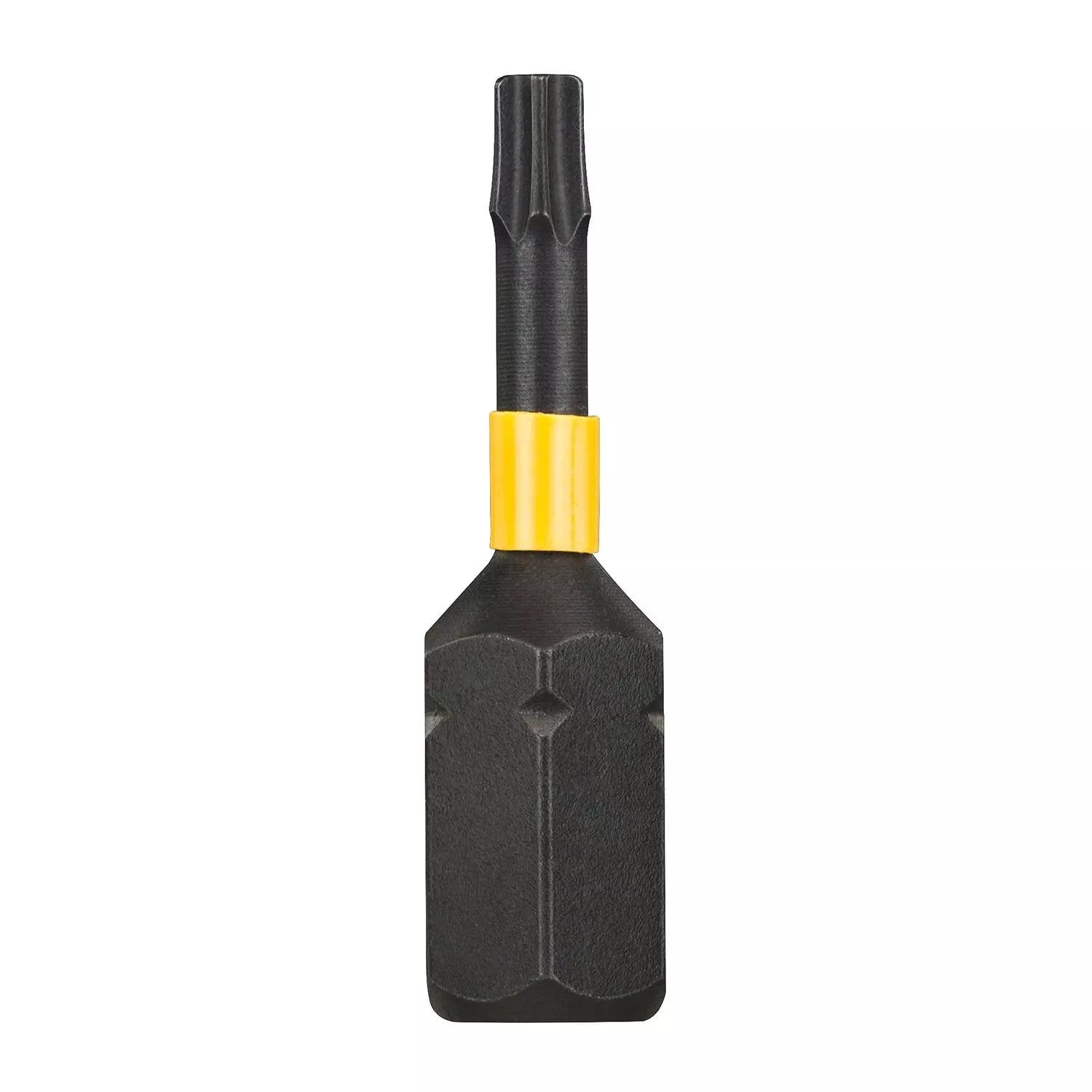 Smūginių antgalių rinkinys 25 mm. EXTREME, DeWALT, 14 vnt.