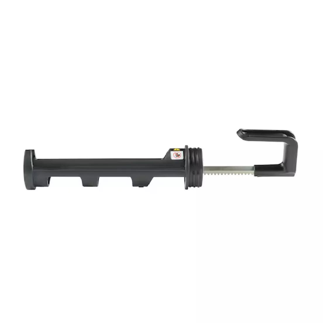 DeWALT DCE5601 hermetiko išspaudėjo antgalis 310 ml