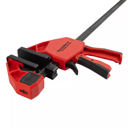 Spaustuvas Strong 300 kg, 600 mm, SPECIALIST+