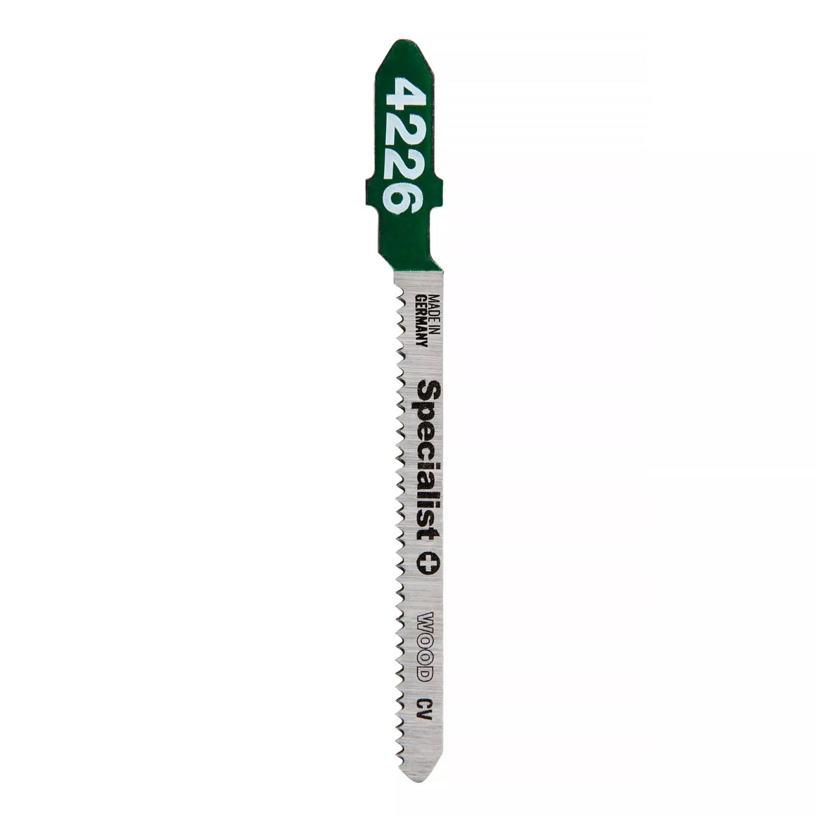 SPECIALIST+ pjūklelis 4226 (T101AO), 2 vnt.