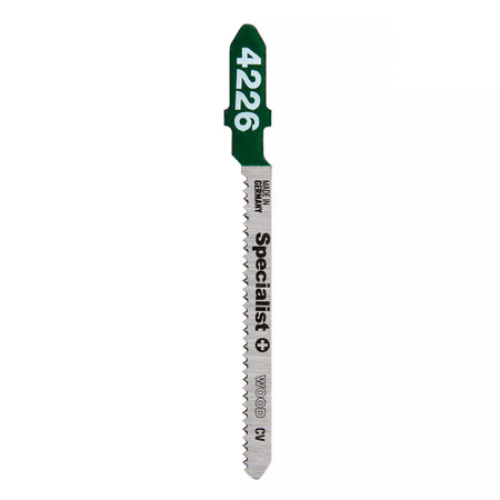 SPECIALIST+ pjūklelis 4226 (T101AO), 2 vnt.