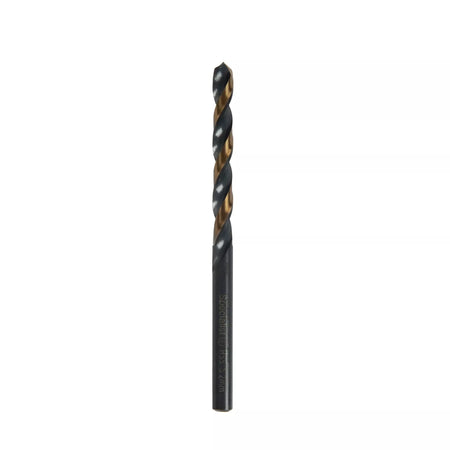 SPECIALIST+ metalo grąžtas BASIC, 5.2mm, 2 vnt..