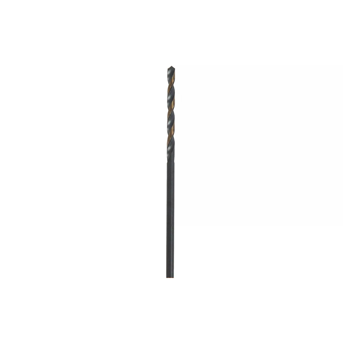 SPECIALIST+ metalo grąžtas BASIC, 1.5mm, 3vnt.