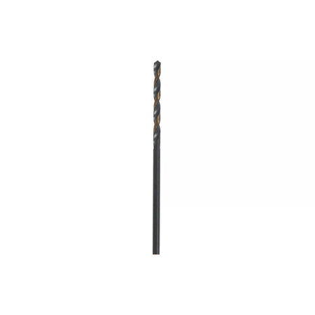 SPECIALIST+ metalo grąžtas BASIC, 1.5mm, 3vnt.