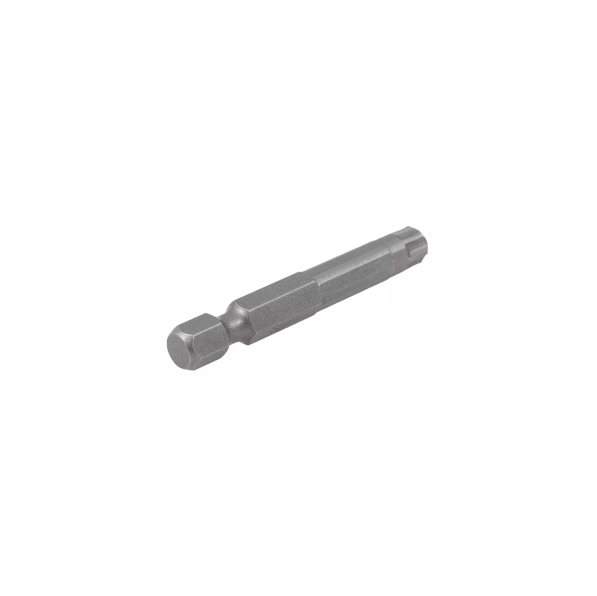 SPECIALIST+ antgalis TORX GRIP T40, 50mm, 2 vnt.