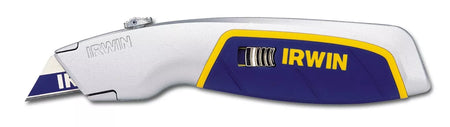 Peilis „IRWIN" PROTOUCH